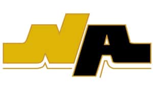 North Allegheny School District Stephanie Kerchner Pittsburgh Pennsylvania Realtor Real Estate Agent