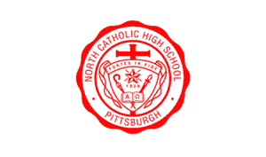 North Catholic School District Stephanie Kerchner Pittsburgh Pennsylvania Realtor Real Estate Agent