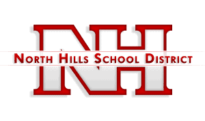 North Hills School District