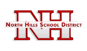 North Hills School District Stephanie Kerchner Pittsburgh Pennsylvania Realtor Real Estate Agent