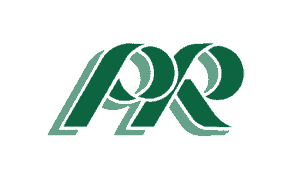 Pine Richland School District Stephanie Kerchner Pittsburgh Pennsylvania Realtor Real Estate Agent