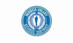 Seneca Valley School District Stephanie Kerchner Pittsburgh Pennsylvania Realtor Real Estate Agent