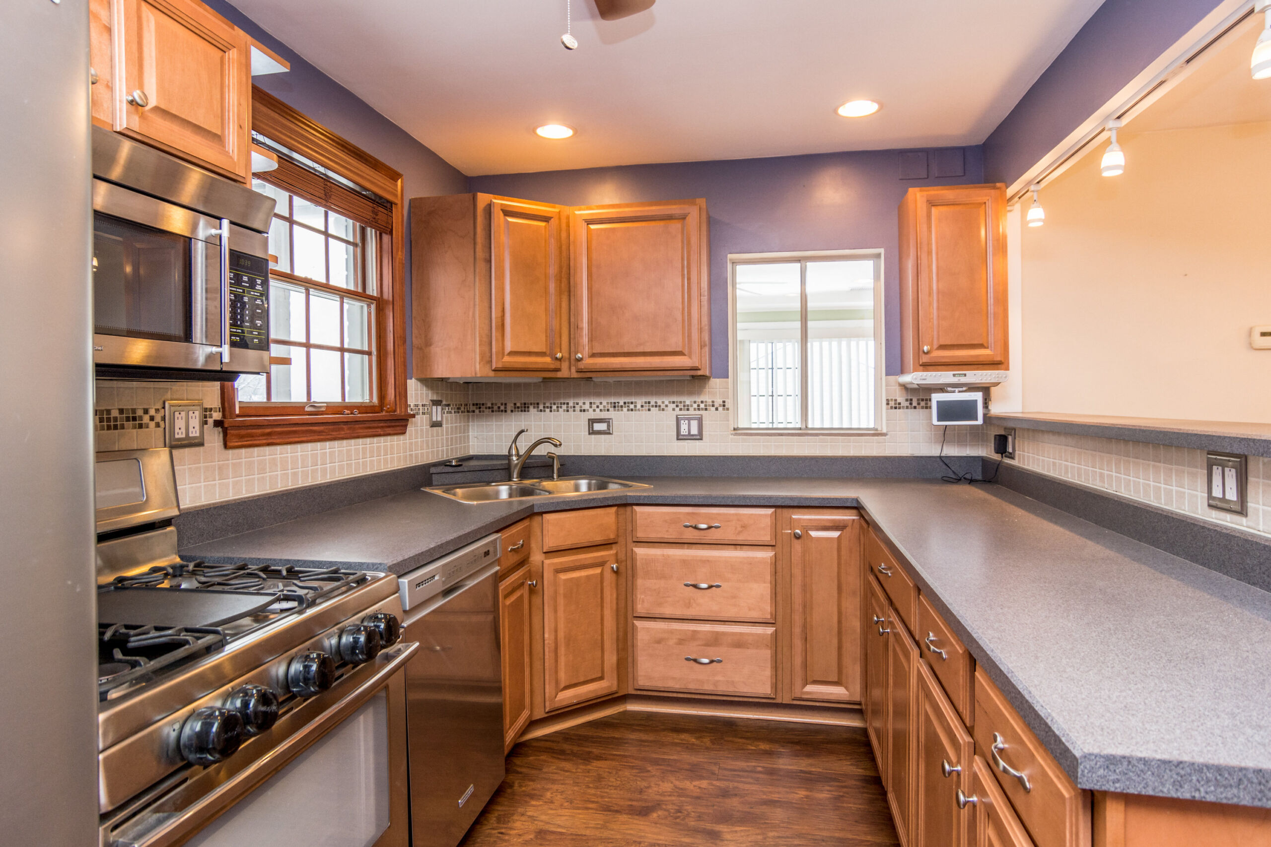 Homes For Rent In Fox Chapel School District at Robert Courter blog