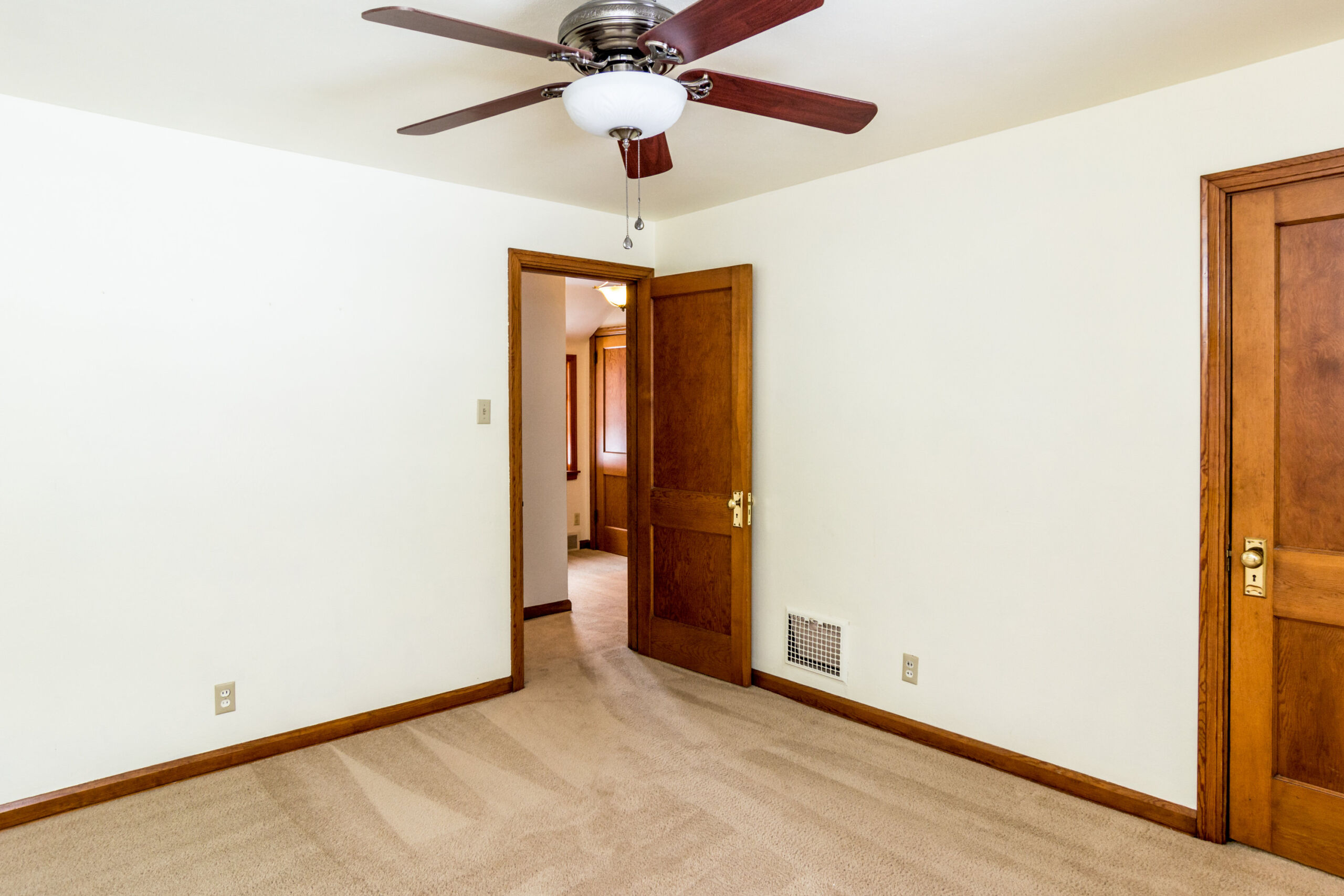 Fox Chapel School District Stephanie Kerchner Pittsburgh Pennsylvania