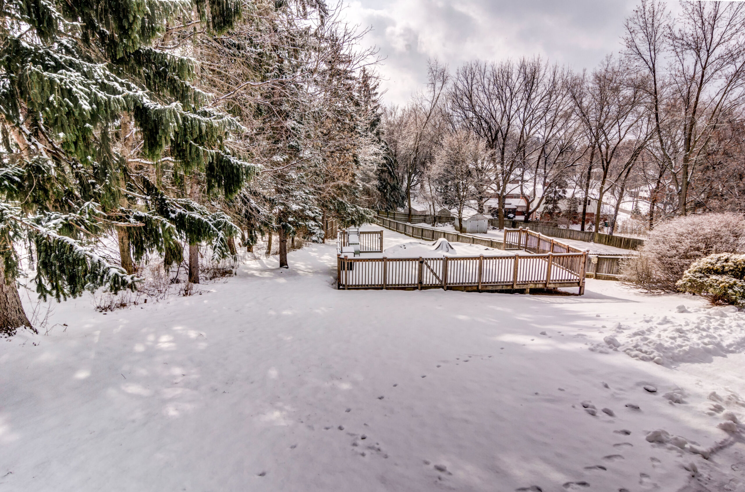 Fox Chapel School District Stephanie Kerchner Pittsburgh Pennsylvania